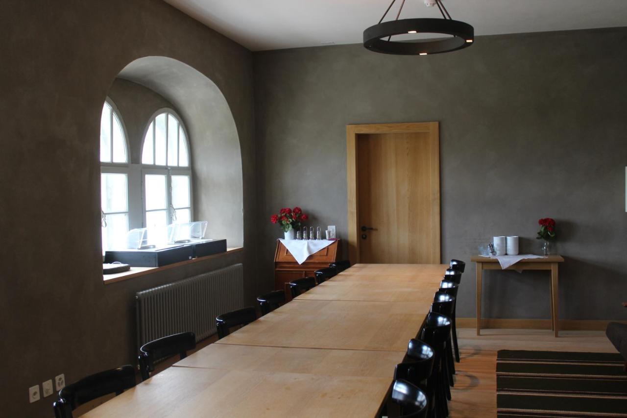Hotel Ospizio San Gottardo Airolo