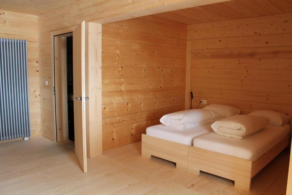 Hotel Ospizio San Gottardo *